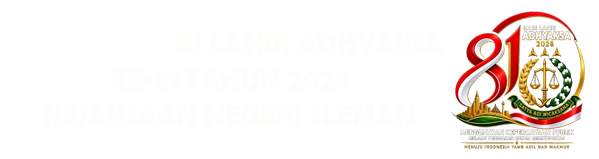 main-image