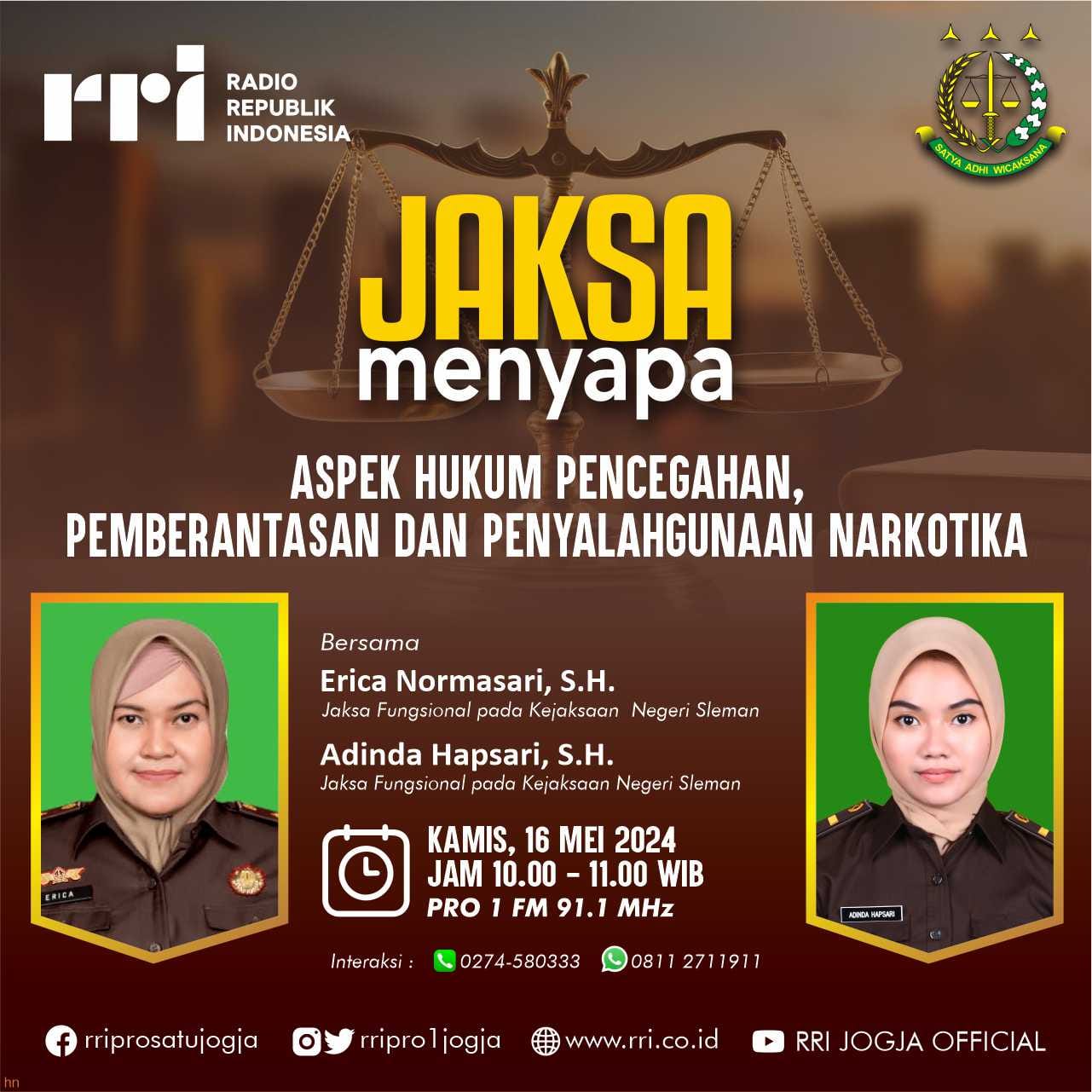 Ishbilarmon xonimning ishi